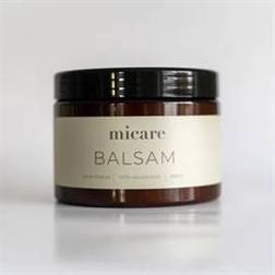 micare Balsam 500ml 500ml