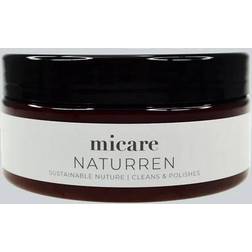 micare Naturren 250ml 250ml