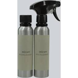 micare Multicleaner 2x200ml 200ml