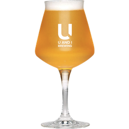 Juicy Jane's New England IPA 25L All-Grain Kit