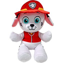 TY Beanie Babies Paw Patrol Marshall 20cm