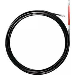 Runpotec 30027 Plastic Strap
