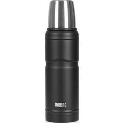 Urberg Thermo Vattenflaska 1.2L
