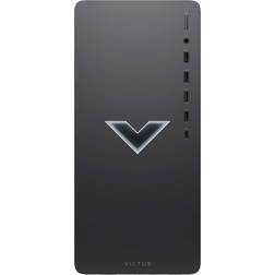 HP Victus 15L TG02-2864no
