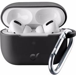 Cellularline Bounce Case for Apple Airpods Pro