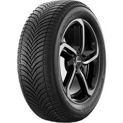 BFGoodrich Goodrich Advantage All-Season 165/65 R14 79T
