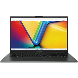 ASUS Vivobook Go 15 OLED E1504FA-L1367W