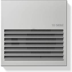 Siedle BTLM 750-0 SM