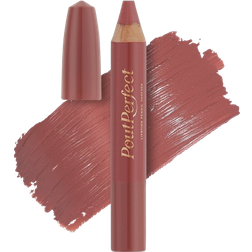 Pout Perfect Lipstick Pencil Vanessa