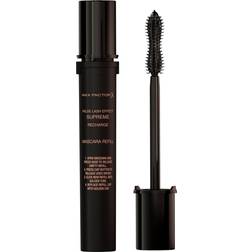 Max Factor False Lash Effect Supreme Recharge Mascara Refill