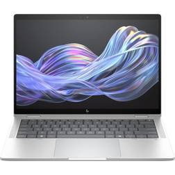 HP EliteBook X Flip G1i 14 Inch Notebook 35.6 cm 32GB RAM 1TB SSD
