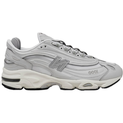 New Balance 1000 - Grey Matter/White
