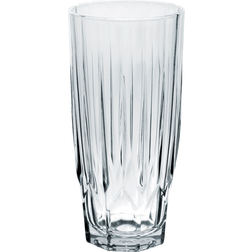 Pasabache Diamond Drinkglas 31.5cl