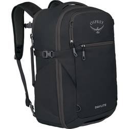Osprey 10006136, Mochila