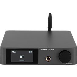 Dynavoice CA802BT
