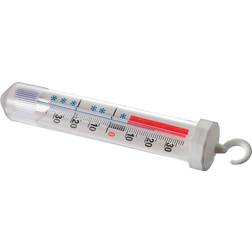 Nordic Quality 352450 Køle- & Frysetermometer