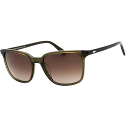 Banana Republic 4003/S 01ED