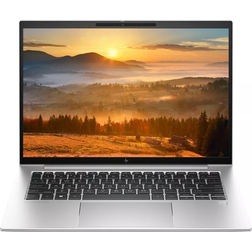 HP EliteBook 840 G10 927M6ES