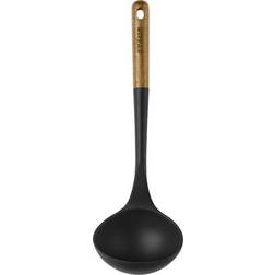 Staub - Soppslev 31cm