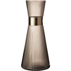 Rosendahl Crand Cru Nouveau Vattenkaraff 1L