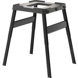 Ninja Woodfire Universal Adjustable Stand and Side Table 4718J800EUUK