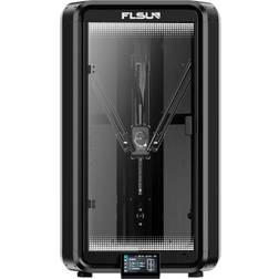 FLSUN T1 Pro