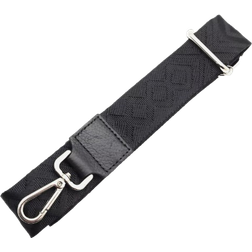 Lemasi Shoulder Strap - Black