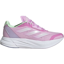 adidas Duramo Speed Running Shoes - Bliss Lilac/Zero Metalic/Silver Dawn