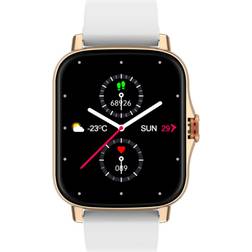 Radiant Smartwatch Watches Mod Ras10403v