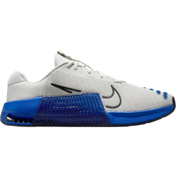 Nike Metcon 9 M - Phantom/Game Royal/Blue Void/Black