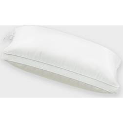 Cura of Sweden Dreamy Ergonomisk kudde (80x40cm)