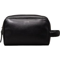 Calvin Klein Necessär Sleek - Black