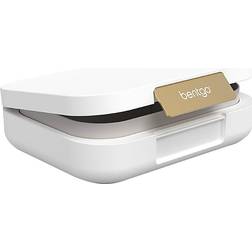 Bentgo Modern Food Container 0.34gal
