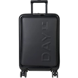 Day Birger Et Mikkelsen Onboard Suitcase 55cm
