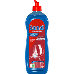 Somat Rinse Aid Brilliant Shine 750ml 750ml
