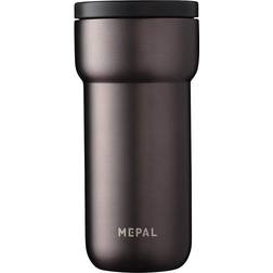 Mepal Ellipse Termosmugg 37.5cl