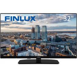 Finlux 32FHH4124 LED TV 32 in HD Ready