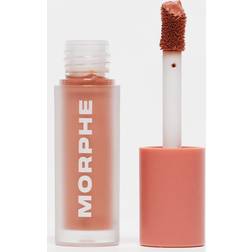 Morphe Under Eye Complexion Concealer Papaya - 03