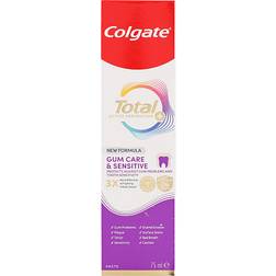 Colgate Tandpasta Total Active Prevention