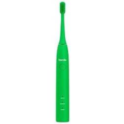 Hismile Electric Toothbrush Bright Green