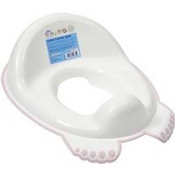 Boots Baby Toilet Training Seat Pink