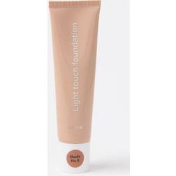 Lindex Light Touch Foundation