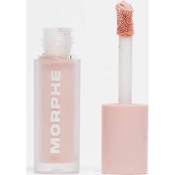 Morphe Wakeup Artist Colour Corrector - Blossom/Neutral