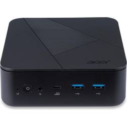 Acer Veriton NUC VN1502G-13U7U Mini PC