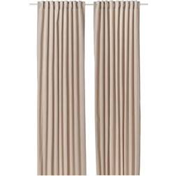 IKEA Sanela 140x250cm