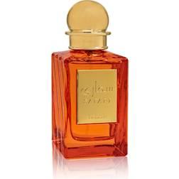 Fragrance World Safari Elixir Eau De Parfum 90 ml Unisex