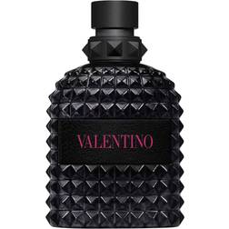 Valentino Born In Roma Extradose Uomo EdP 100ml