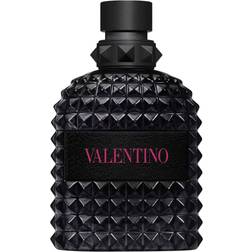 Valentino Born In Roma Extradose Uomo EdP