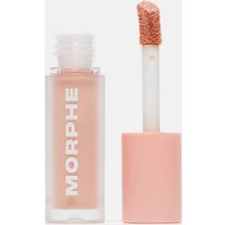 Morphe Wakeup Artist Colour Corrector - Peach