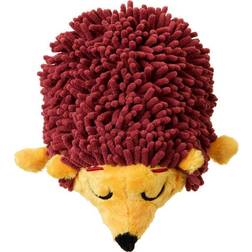 DR Børste Sleeping Musical Plush